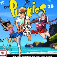 Die Punkies_CD_028